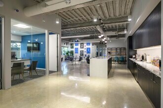 1640 S Sepulveda Blvd, Los Angeles, CA for lease Interior Photo- Image 1 of 36