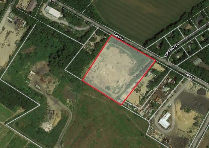 7505 Cox Ln, Cutchogue, NY for sale Building Photo- Image 1 of 1