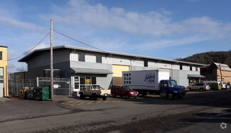 More details for 655 S Andover St, Seattle, WA - Industrial for Lease