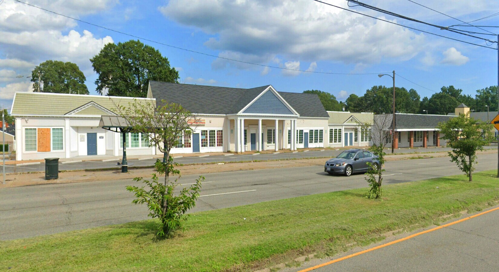 24052413 Jefferson Davis Hwy, Richmond, VA 23234