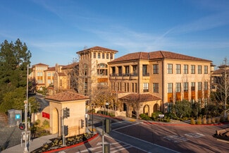 More details for 100 Winchester Cir, Los Gatos, CA - Office for Lease