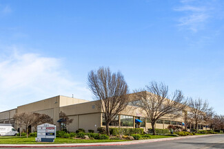 More details for 701 Willow Pass Rd, Pittsburg, CA - Industrial for Lease