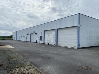 More details for Flex for Sale