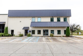 More details for 274 Columbia Ave, Rock Hill, SC - Retail for Lease