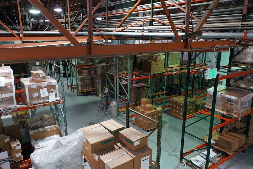 3215-3225 E 42nd Ave, Denver, CO for sale - Building Photo - Image 2 of 21