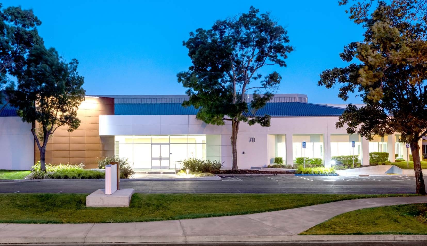 70 Rio Robles, San Jose, CA for sale Building Photo- Image 1 of 1