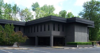 More details for 856 S Pleasantburg Dr, Greenville, SC - Office for Sale