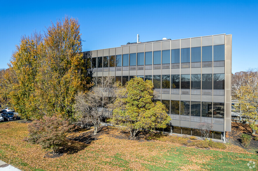 55 William St, Wellesley, MA for lease - Primary Photo - Image 1 of 7