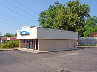 More details for 2533 Wilmington Pike, Dayton, OH - Retail for Lease