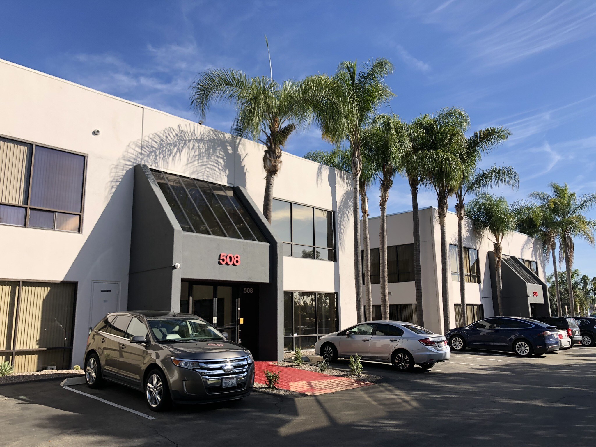 Office Depot Escondido Ca - 54ufb7b