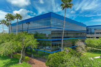 More details for 17755 US Highway 19, Clearwater, FL - Office for Lease