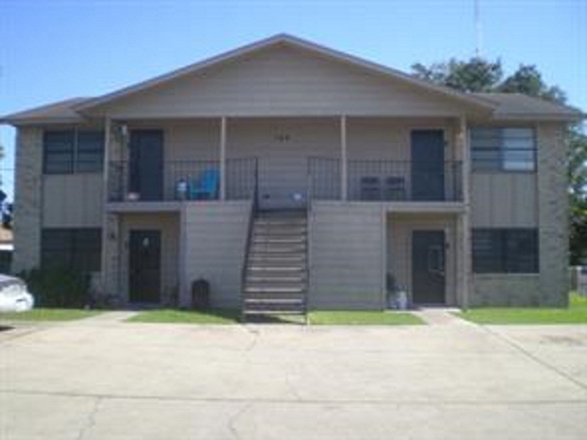 104 Milann St, Victoria, TX for sale Other- Image 1 of 1