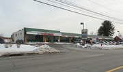 Kem Plaza - Convenience Store