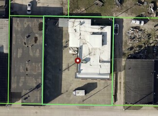 More details for 1104 E Diamond Ave, Evansville, IN - Retail for Sale