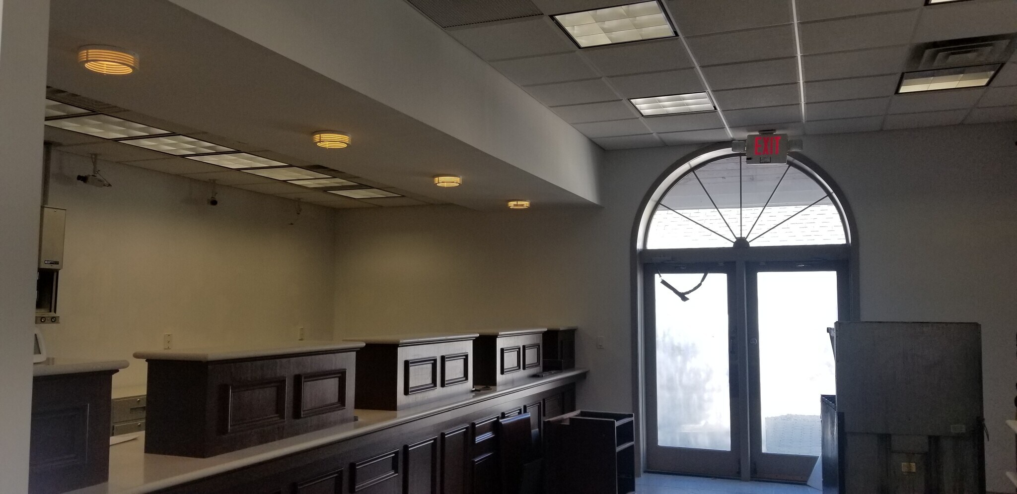 3000 Kozloski Rd, Freehold, NJ 07728 Poets Square