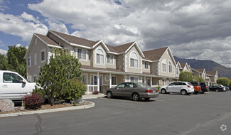 More details for 1390-1416 W State Rd, Pleasant Grove, UT - Office for Lease