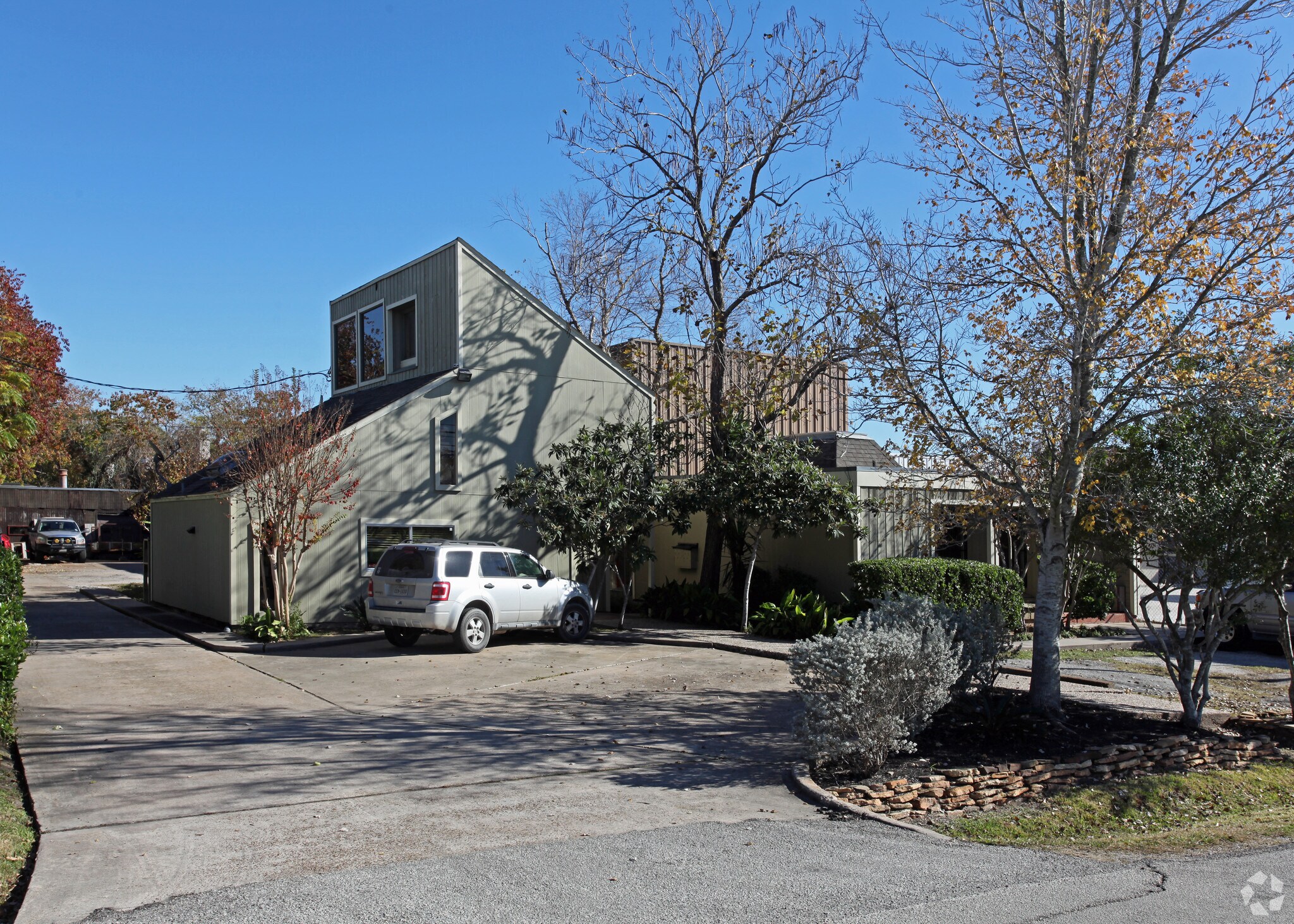 6503 Mapleridge St, Houston, TX 77081