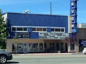 94 S Main St, Heber City, UT for sale - Primary Photo - Image 1 of 1