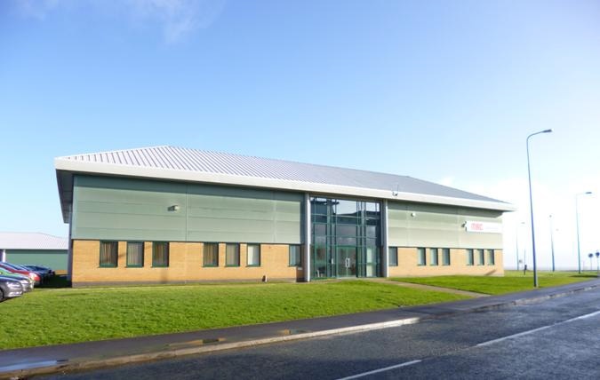 Admiral Point, Seaham for sale Primary Photo- Image 1 of 1