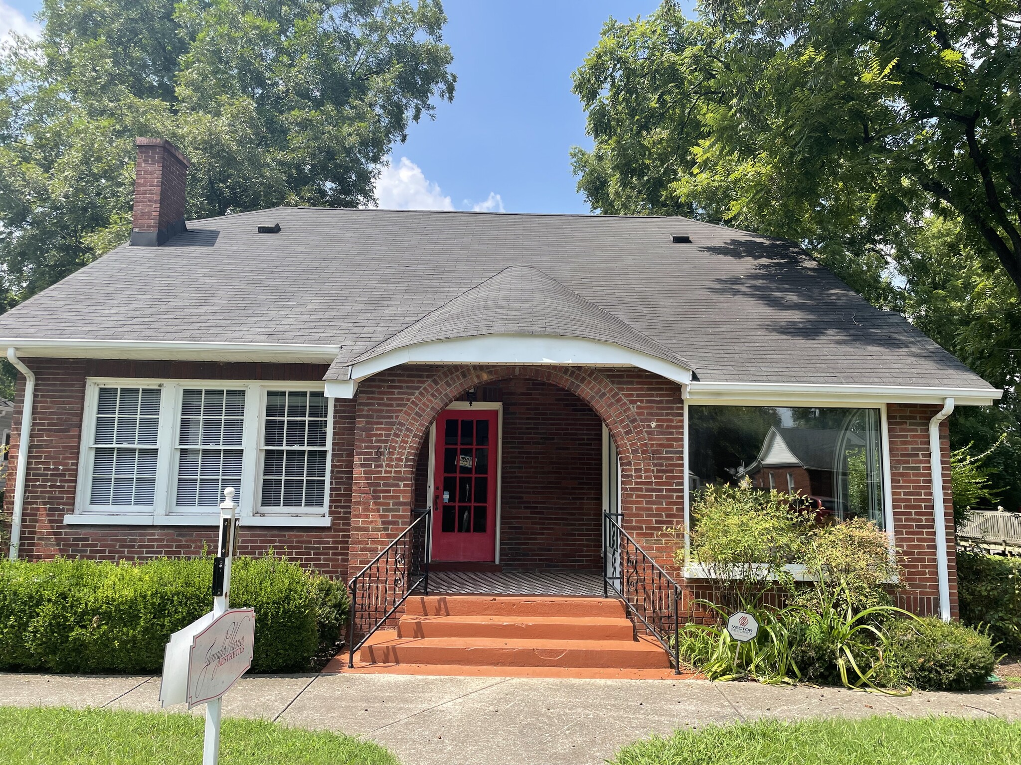 611 N Maple St, Murfreesboro, TN 37130 | LoopNet