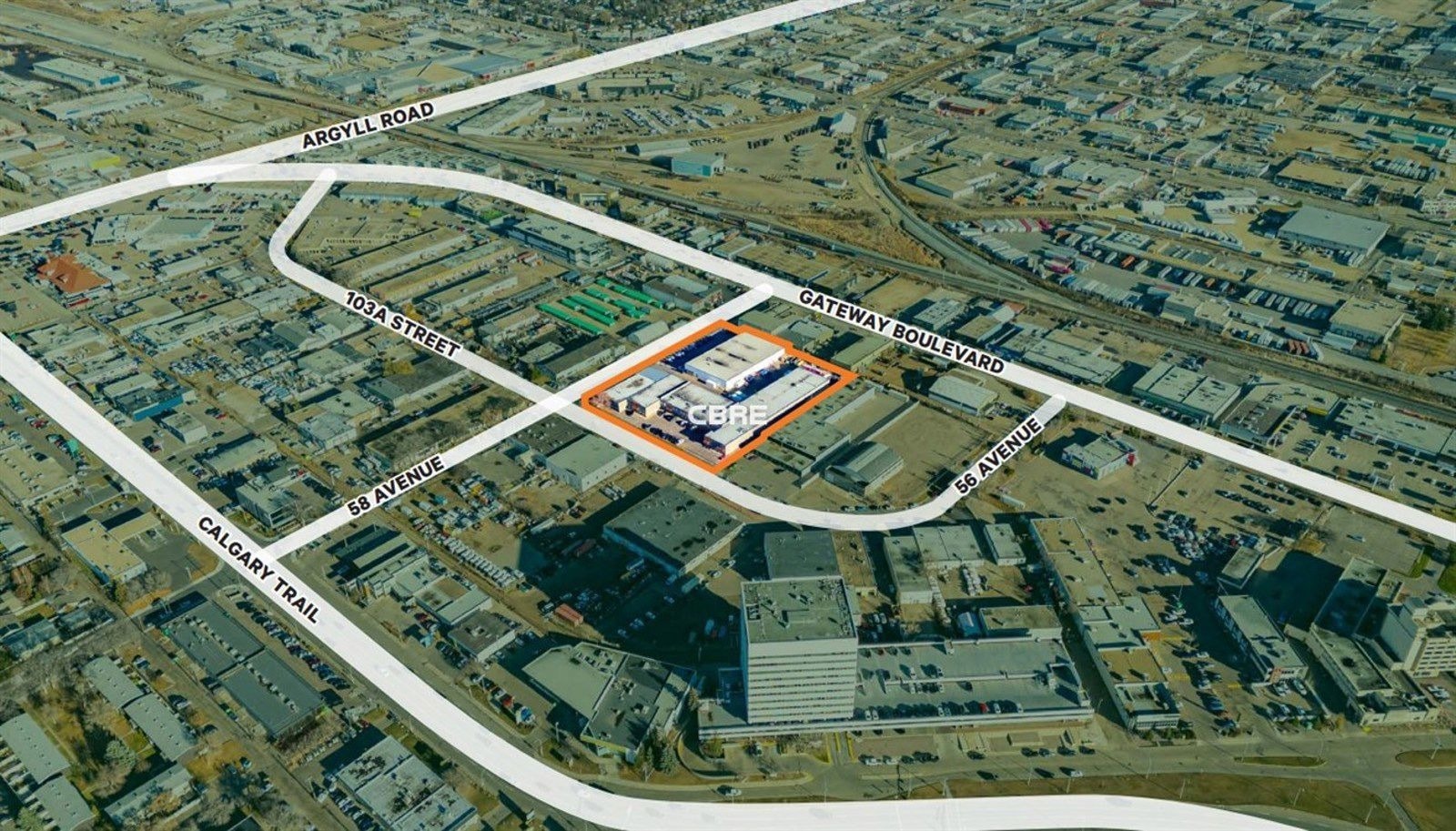 Freedstanding BGE Building portfolio of 2 properties for sale on LoopNet.com Building Photo- Image 1 of 4