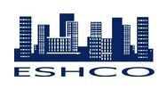 Eshco Real Estate & Management