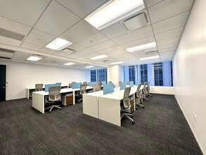 1185 Avenue of the Americas, New York, NY for lease Building Photo- Image 1 of 7