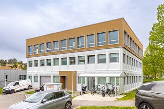 More details for Office for Lease