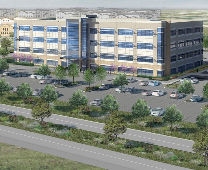 11025 Discovery Bay Dr, Pearland, TX for sale - Primary Photo - Image 1 of 1