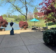 675 Peter Jefferson Pky, Charlottesville, VA for lease Other- Image 2 of 9