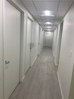 Interior Photo