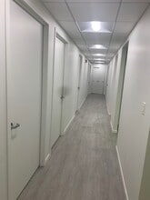 104-110 E 40th St, New York, NY for lease Interior Photo- Image 2 of 8