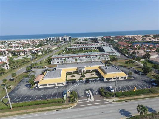 4320 A1A S, Saint Augustine, FL for sale - Building Photo - Image 1 of 1