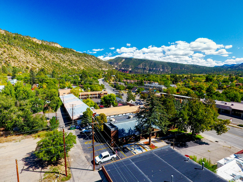 3235 Main Ave, Durango, CO 81301 | LoopNet