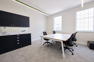 60-62 Clapham Rd, London for lease Interior Photo- Image 1 of 4