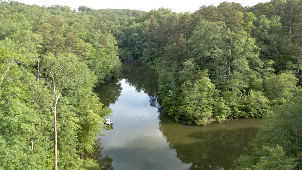 Sunshine Ridge Dr, Toccoa, GA for sale - Other - Image 1 of 1