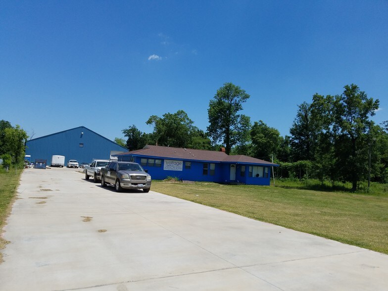 202 Cedar Ln, Channelview, TX for sale - Other - Image 1 of 1