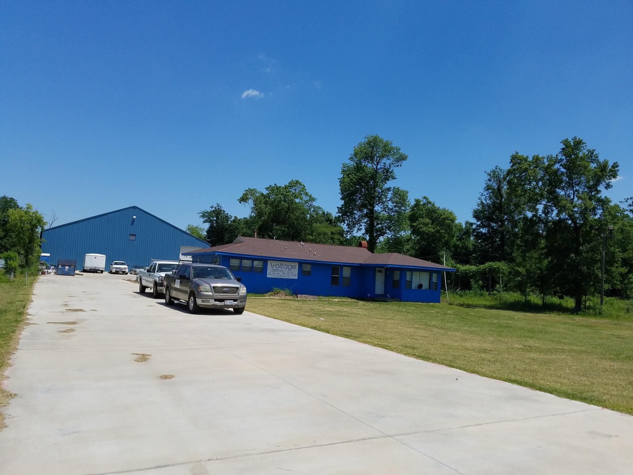 202 Cedar Ln, Channelview, TX for sale Other- Image 1 of 1