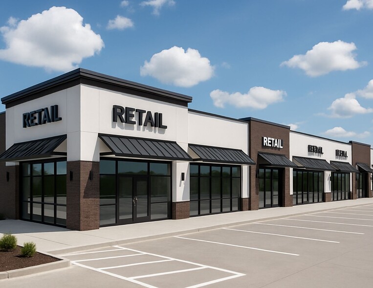 0 Tennessee 13, Hurricane Mills, TN for sale - Other - Image 3 of 3