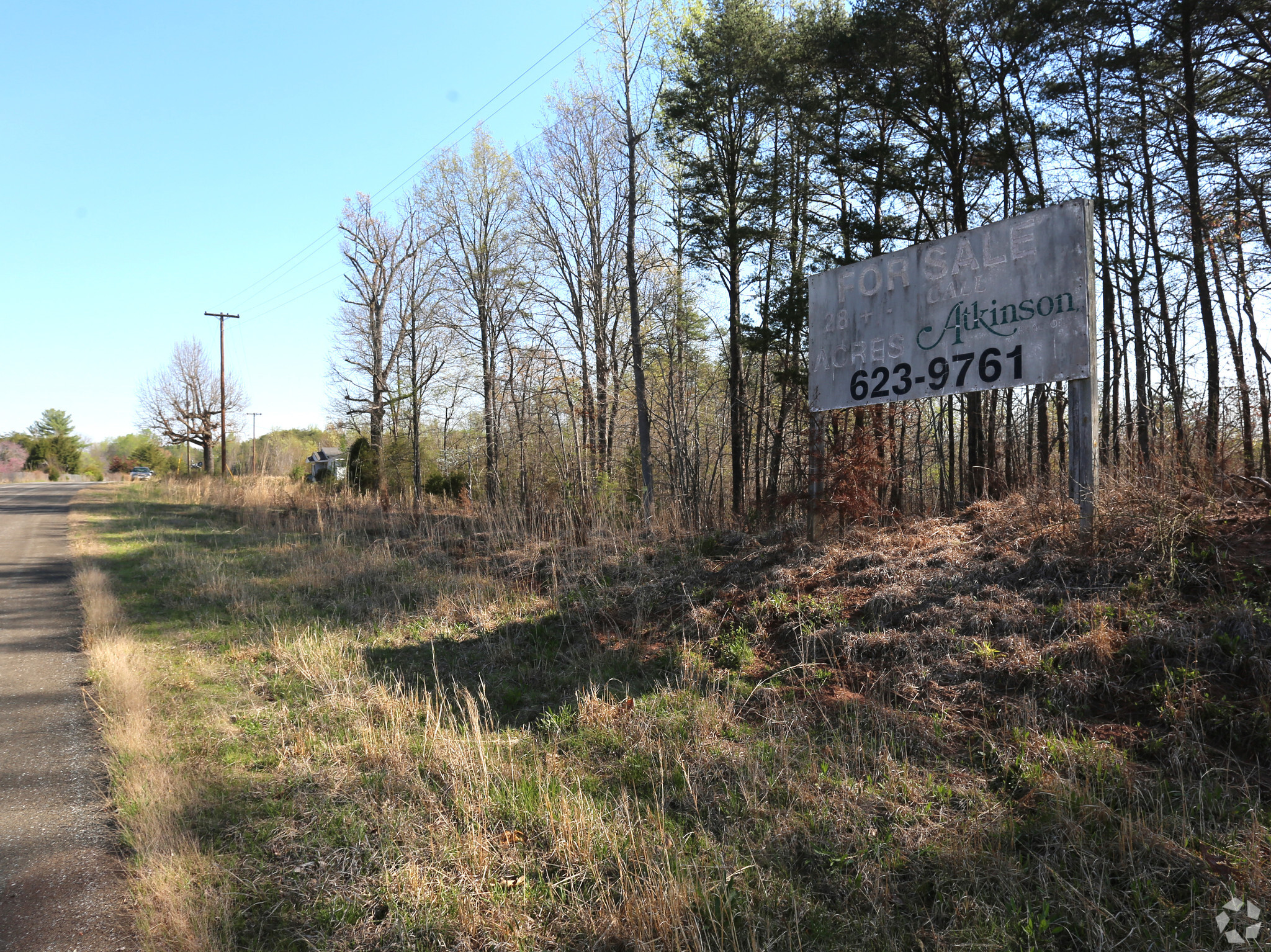 211 Pextile Plant Rd, Stoneville, NC for sale Primary Photo- Image 1 of 1