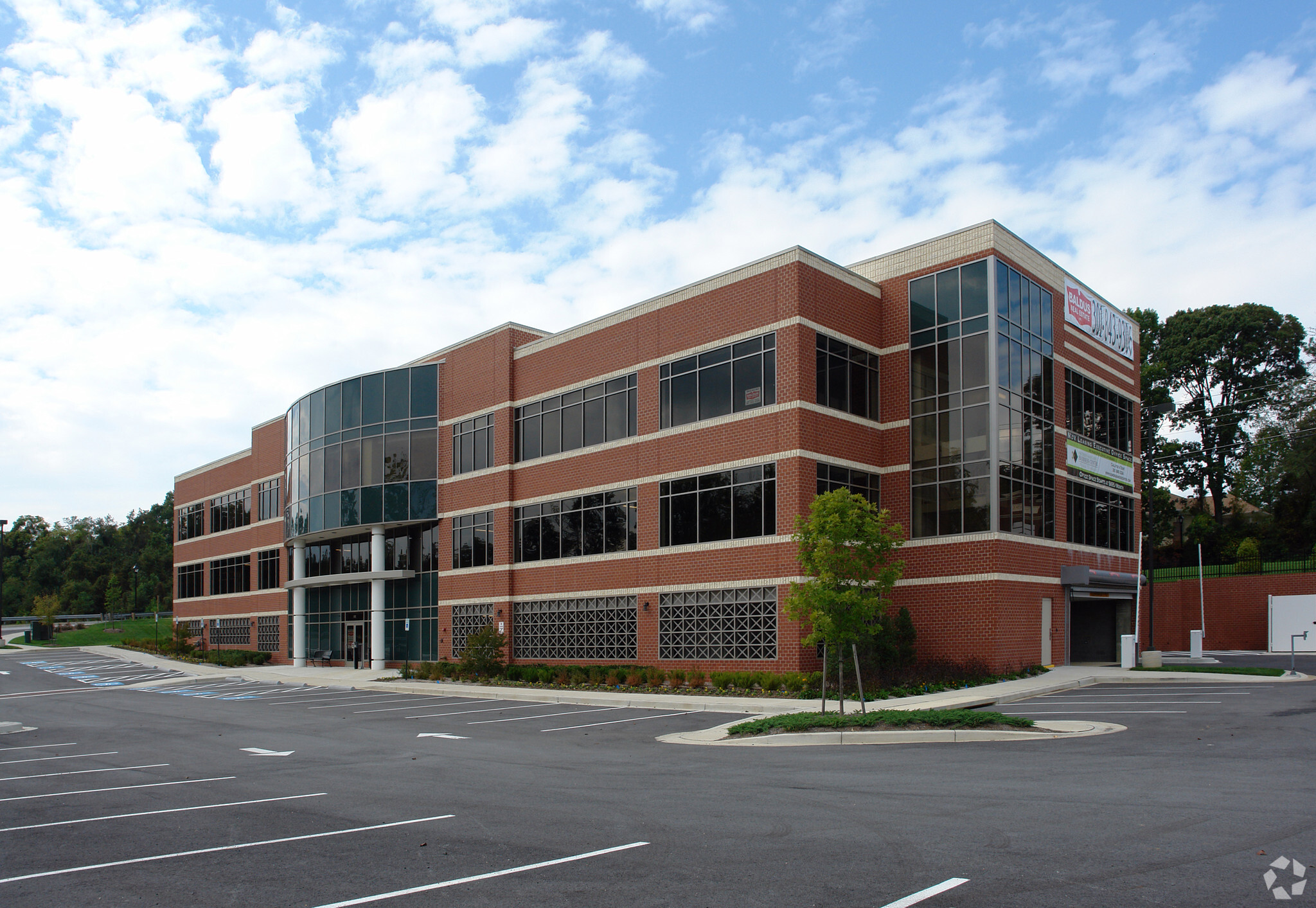 995 N Prince Frederick Blvd, Prince Frederick, MD 20678 - Office for ...