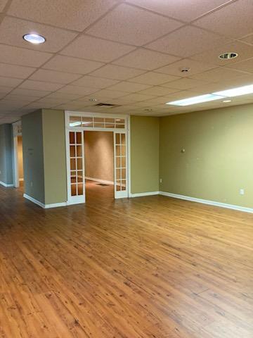 35-37 Morgantown St, Uniontown, PA for sale Building Photo- Image 1 of 1