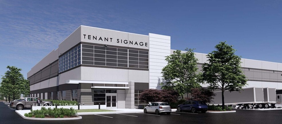 10050 Waterman Rd, Elk Grove, CA for lease - Building Photo - Image 1 of 6