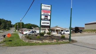 More details for 47445 National Rd, Saint Clairsville, OH - Office/Retail for Lease