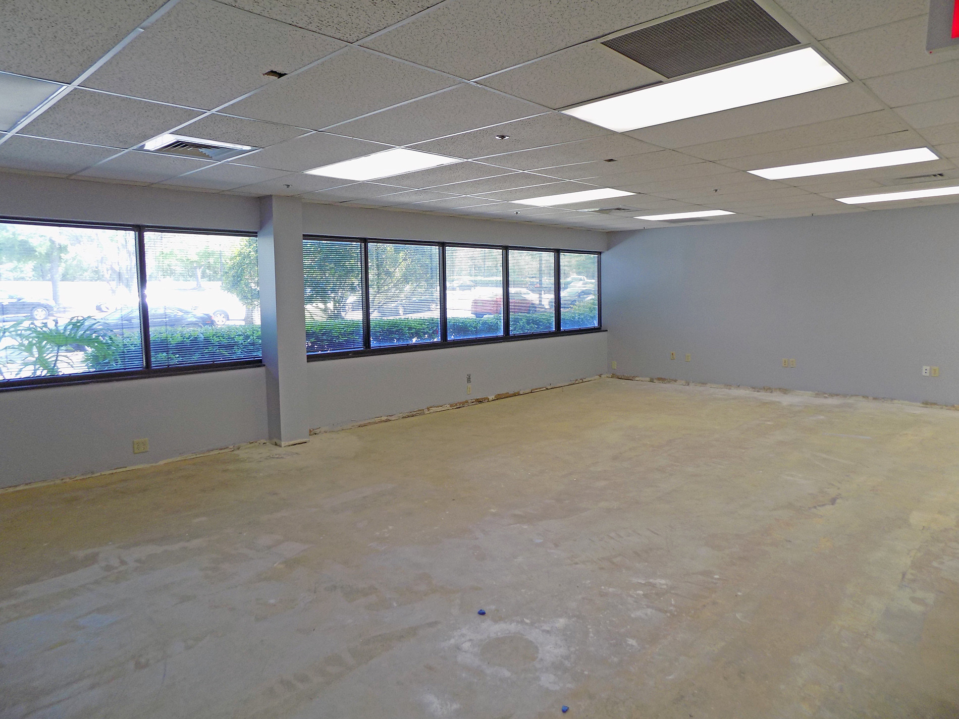 2170 W State Road 434, Longwood, FL for lease Interior Photo- Image 1 of 7