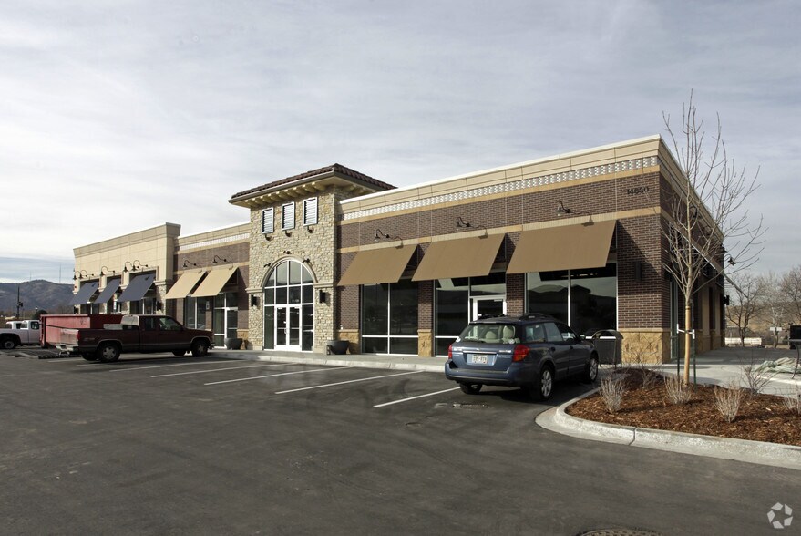 14700 W Colfax Ave, Lakewood, CO 80401 The Promenade at Denver West