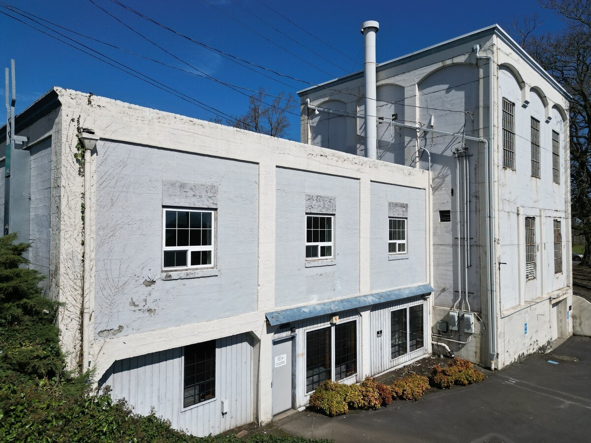 View Photo