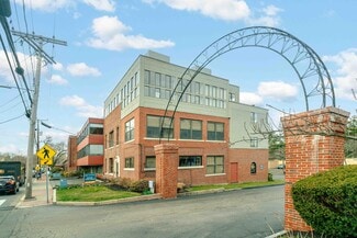 More details for 80-96 Sherman St, Cambridge, MA - Office, Flex for Lease