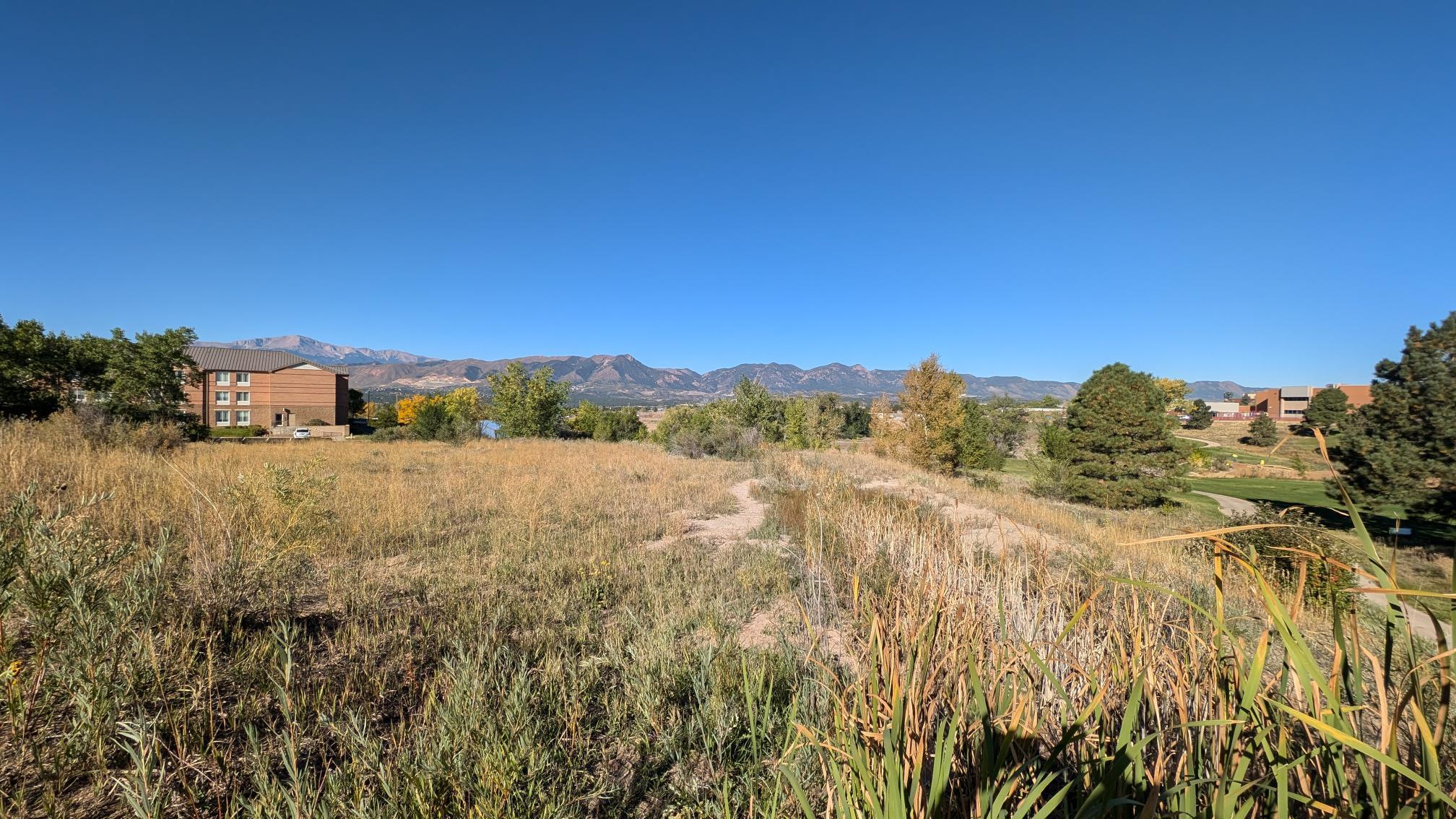 1860 Office Club Pt, Colorado Springs, CO for sale Building Photo- Image 1 of 5