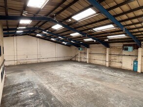 New Star Rd, Leicester for lease Interior Photo- Image 2 of 3